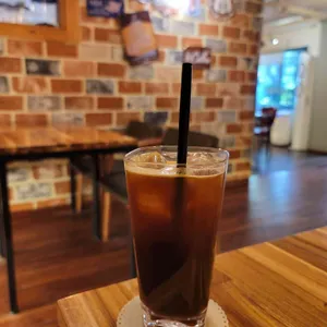 토브하우스커피 사진