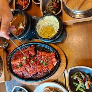 논뚜렁밭뚜렁 리뷰 사진