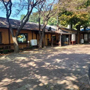 논뚜렁밭뚜렁 리뷰 사진