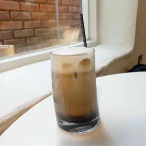 레종데트르 사진