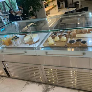 볕이드는곳 벧디 리뷰 사진