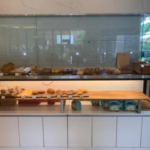 볕이드는곳 벧디 리뷰 사진