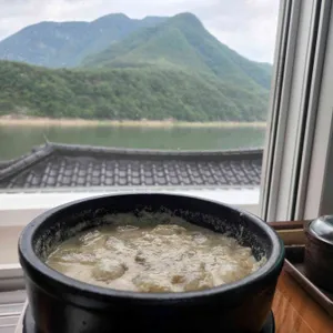 팔경가든 사진