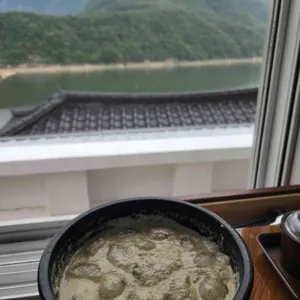 팔경가든 사진
