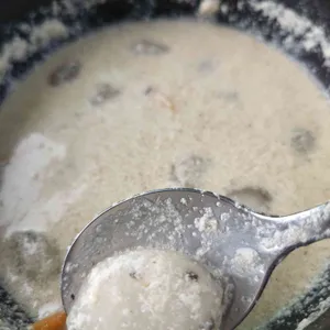 팔경가든 사진