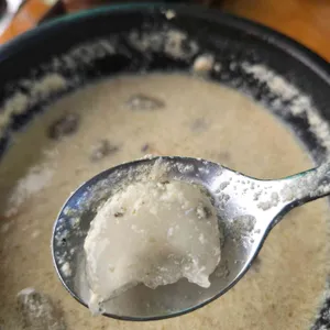 팔경가든 사진