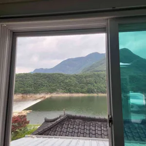 팔경가든 리뷰 사진