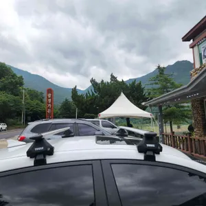 팔경가든 리뷰 사진
