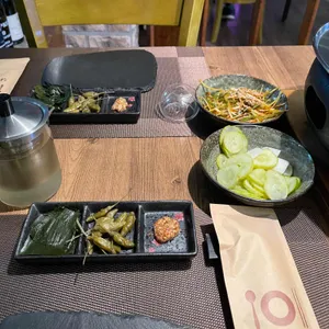 우화등선 사진