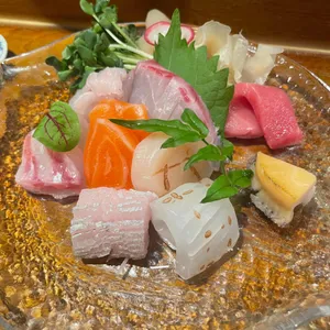 야루키 리뷰 사진