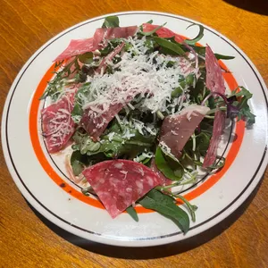 야루키 리뷰 사진