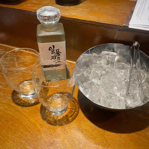 야루키 리뷰 사진