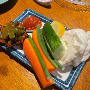 야루키 리뷰 사진