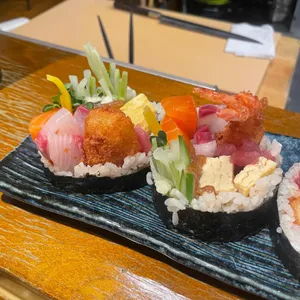 야루키 리뷰 사진