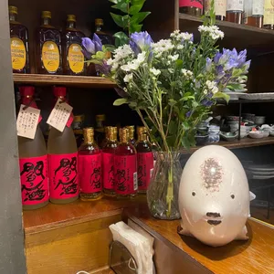 야루키 리뷰 사진