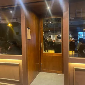 야루키 리뷰 사진