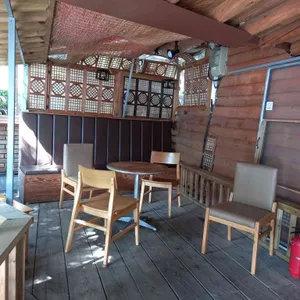 광교산도토리국수 리뷰 사진