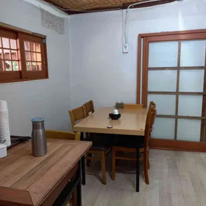 광교산도토리국수 리뷰 사진