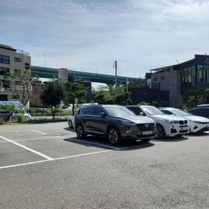 광교산도토리국수 리뷰 사진