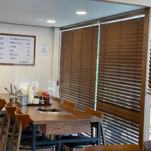 구시포칼국수 리뷰 사진