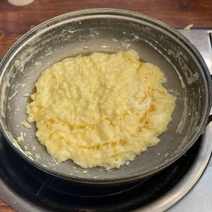 구시포칼국수 리뷰 사진