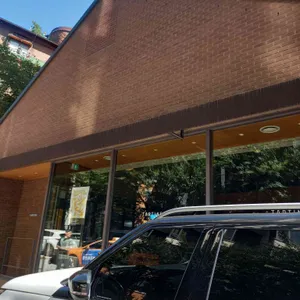 타르틴 베이커리 리뷰 사진