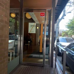 타르틴 베이커리 리뷰 사진