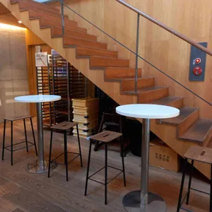 타르틴 베이커리 리뷰 사진