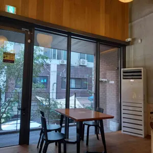 타르틴 베이커리 리뷰 사진