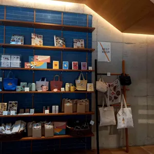 타르틴 베이커리 리뷰 사진