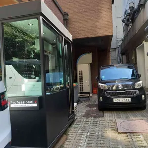 타르틴 베이커리 리뷰 사진