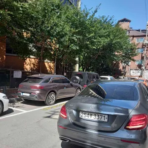 타르틴 베이커리 리뷰 사진