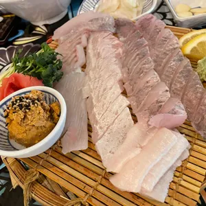 연남어부 사진