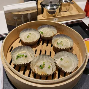 구복만두 사진