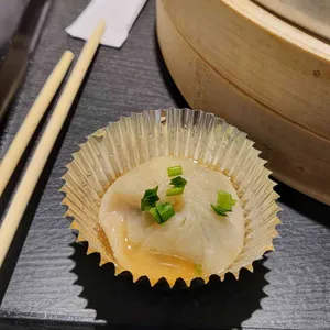 구복만두 사진