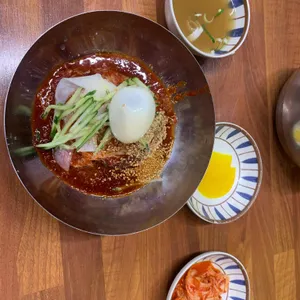 도연정 사진