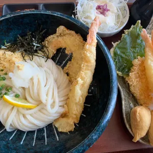 마초야 사진