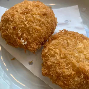 마초야 사진