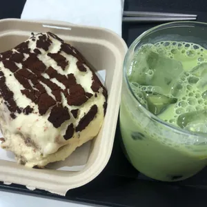 셀렉티드마롱 리뷰 사진