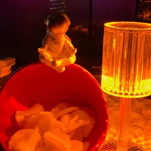 아폴로 리뷰 사진