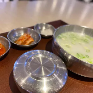 플레이팅 사진
