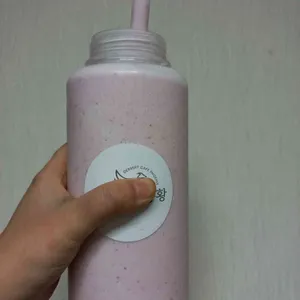 간식카페 봉황 사진 2