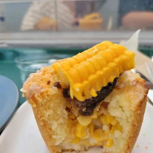 커피해요 사진