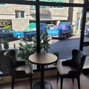 선이커피 리뷰 사진