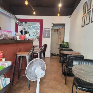선이커피 리뷰 사진