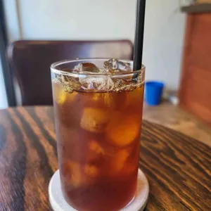 선이커피 사진