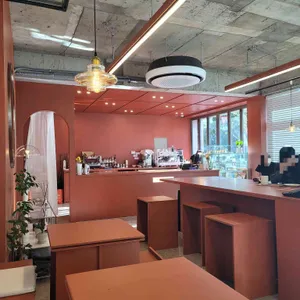 KeepStayCoffee 리뷰 사진