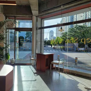 KeepStayCoffee 리뷰 사진