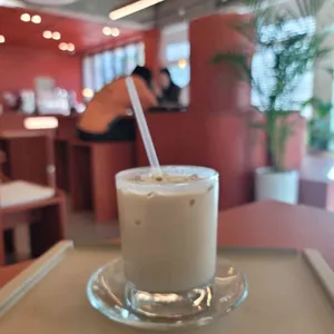 KeepStayCoffee 사진