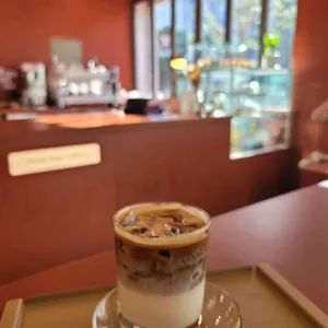 KeepStayCoffee 사진